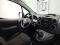 preview Citroen Berlingo #2