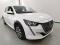 preview Peugeot 208 #1