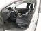 preview Peugeot 208 #4