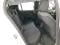 preview Peugeot 208 #5