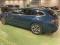 preview Peugeot 508 #2