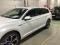 preview Volkswagen Passat Variant #2