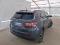 preview Jeep Compass #2