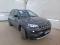 preview Jeep Compass #3
