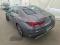 preview Mercedes CLA-Class #1