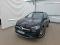 preview Mercedes GLA-Class #0
