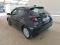 preview Toyota Yaris #1