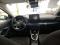 preview Toyota Yaris #4