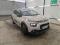 preview Citroen C3 #3
