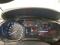 preview Citroen C3 #5