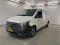 preview Mercedes Vito #0