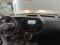 preview Mercedes Vito #5