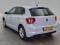 preview Volkswagen Polo #2