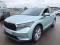 preview Skoda Enyaq #0