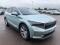 preview Skoda Enyaq #1