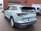 preview Skoda Enyaq #2