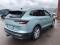 preview Skoda Enyaq #3