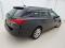 preview Opel Astra #1