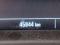 preview Opel Astra #3