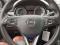 preview Opel Astra #5
