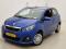 preview Peugeot 108 #0