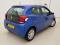 preview Peugeot 108 #1