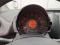 preview Peugeot 108 #4
