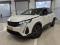 preview Peugeot 3008 #0