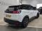 preview Peugeot 3008 #1