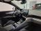 preview Peugeot 3008 #2