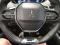 preview Peugeot 3008 #4