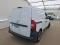 preview Renault Kangoo #2