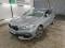 preview BMW M Models #0