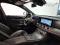 preview Mercedes E 300 #2