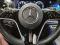 preview Mercedes E 300 #4