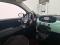 preview Fiat 500 #2