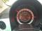 preview Fiat 500 #3