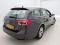 preview Volkswagen Passat Variant #1