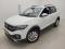 preview Volkswagen T-Cross #0