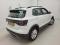 preview Volkswagen T-Cross #1
