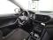 preview Volkswagen T-Cross #2