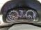 preview Skoda Fabia #4