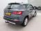 preview Seat Ateca #1