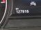 preview Seat Ateca #3