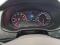 preview Seat Ateca #4