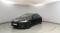 preview Tesla Model 3 #0