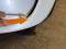 preview Tesla Model Y #4