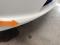 preview Tesla Model Y #5