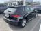 preview Audi A3 #3