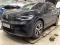 preview Volkswagen ID.4 #0